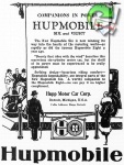Hupmobile 1925 33.jpg